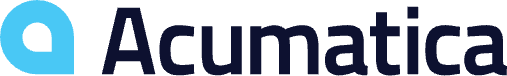Acumatica