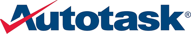 Autotask