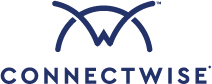 ConnectWise