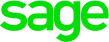Sage Accounting