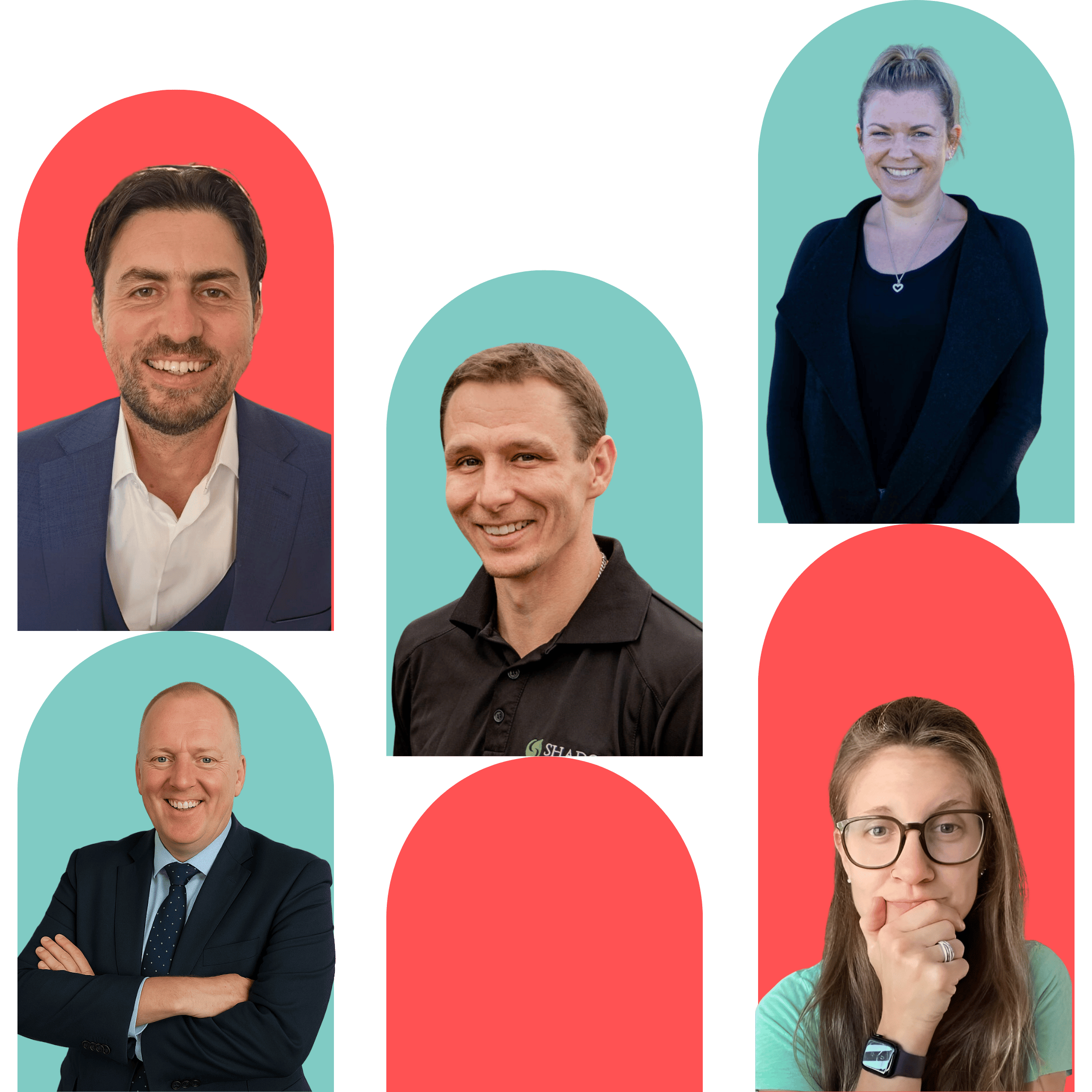 Paidnice Partner Experts