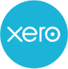 Xero logo