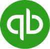 QuickBooks logo