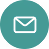QuickBooks logo