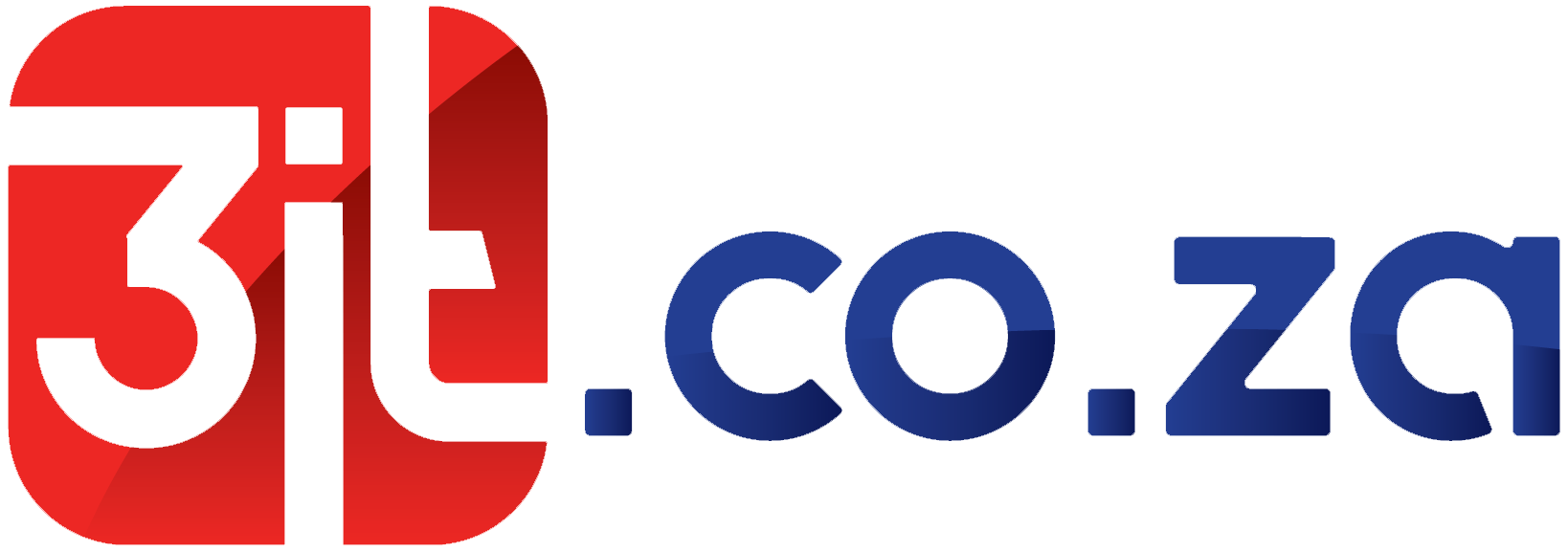 3IT Consulting logo