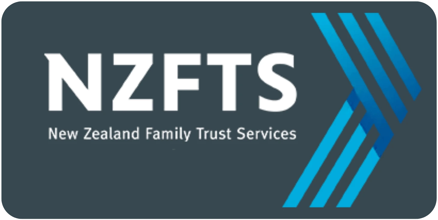 New Zealand Family Trust Services