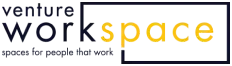 Venture Workspace
