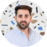 Ryan Spiteri
