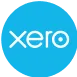 Xero